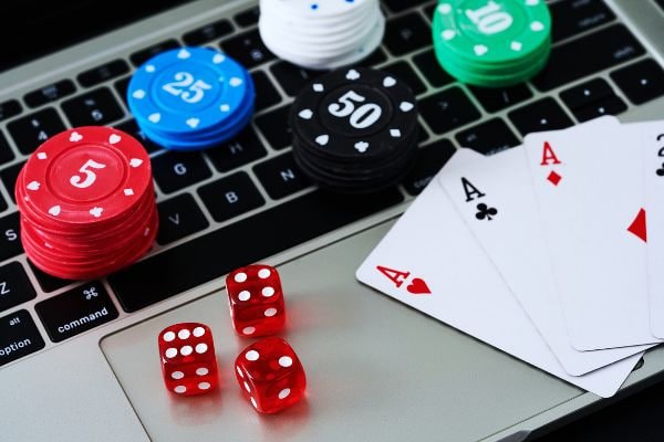 8vv Live Casino