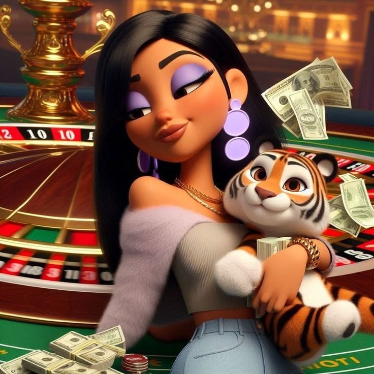 8vv Sportsbook