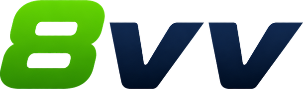 8vv